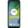 Motorola moto e13 2/64GB Cosmic Black - 1111263 - zdjęcie 4